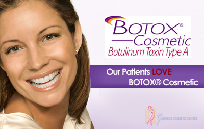 Botox
